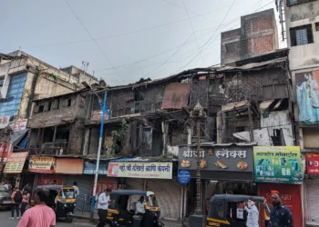 क्रांतीज्योती सावित्रीबाई फुलेंच्या स्मारक उभारणीचा मार्ग मोकळा