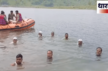 नळदुर्ग – अक्कलकोट रस्त्याचे काम अडवणाऱ्या दलालांची अशीही नौटंकी