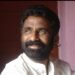 dudhagavkar
