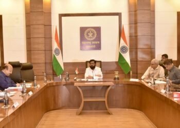 मराठवाड्याप्रमाणे कुणबी नोंदी शोधण्यासाठी आता राज्यभर मोहिम