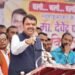 चार राज्यांच्या प्रचारासाठी राष्ट्रीय नेतृत्व म्हणून देवेंद्र फडणवीस यांनाच भाजपची पसंती