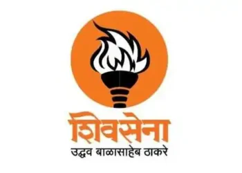 सत्ताधाऱ्यांची दिवाळी अन् शेतकऱ्यांचं दिवाळं …