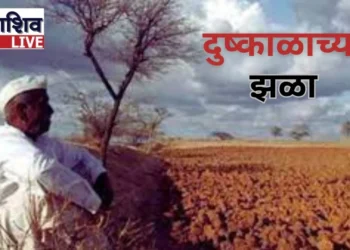 खुशखबर ! वगळलेल्या १७ मंडळांना २५ टक्के अग्रीम मंजूर