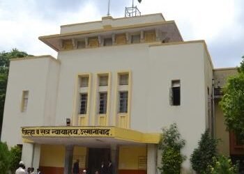 बोगस गुंठेवारी प्रकरणातील तीन आरोपींना दिलासा