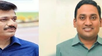 खरीप २०२२ पीक विम्याची ५० टक्के रक्कम द्या