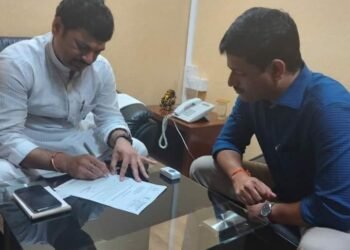  खरीप २०२२ च्या पिक विम्यापोटी राज्य सरकारचे ५० कोटी मिळालेच नाहीत 