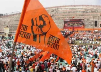 गायकवाड आयोग इतर आयोगांहून का ठरला होता सरस ?