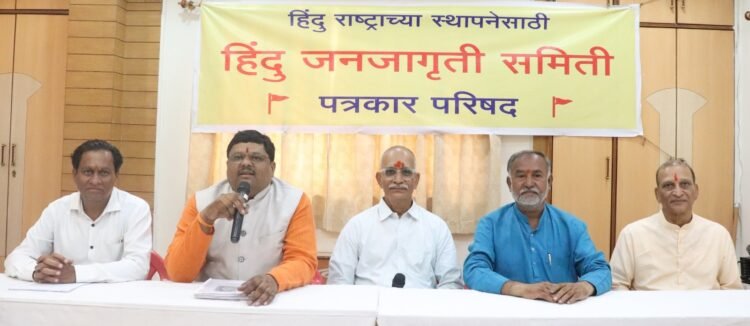 श्री तुळजाभवानीदेवी मंदिरातील ८ कोटी ४५ लाख रुपयांच्या ‘दानपेटी घोटाळ्या’चे प्रकरण !