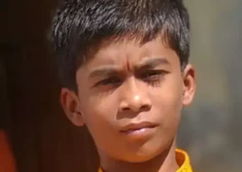 धाराशिव शहरात 14 वर्षीय शाळकरी मुलाचा तलावात बुडून मृत्यू