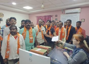 आरटीईअंतर्गत खासगी शाळांमधील राखीव जागासंदर्भातील चुकीच्या निर्णयाला ब्रेक!