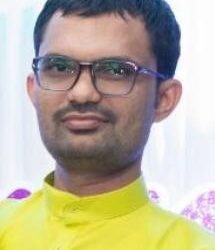 धाराशिव उपविभागीय अधिकारी संजयकुमार डव्हळे यांच्यावर प्रशासकीय कारवाईचा प्रस्ताव