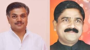 धाराशिव जिल्ह्यात विधानसभा निवडणुकीची जोरदार मोर्चेबांधणी