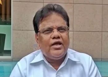 आगामी विधानसभा निवडणुकीत तानाजी सावंत यांना मोठ्या आव्हानांचा सामना