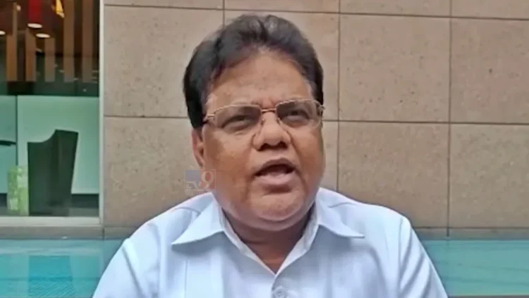 आगामी विधानसभा निवडणुकीत तानाजी सावंत यांना मोठ्या आव्हानांचा सामना