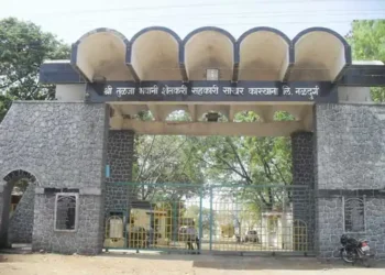 तुळजाभवानी सहकारी साखर कारखान्याच्या ऊस उत्पादक शेतकऱ्यांची व्यथा