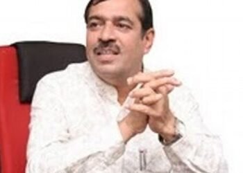 धाराशिव जिल्ह्यातील नरबळी प्रकरण: 31 वर्षांनंतरही न्यायाच्या प्रतीक्षेत