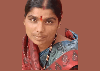 केसरजवळगा : साप चावल्याने शेतकरी महिलेचा मृत्यू