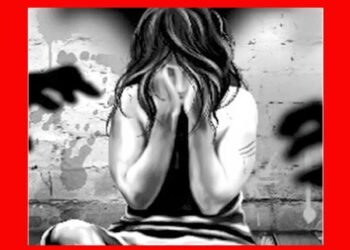 धाराशिव हादरले : भूमचे सामूहिक बलात्कार प्रकरण – अमानुषतेचा कळस