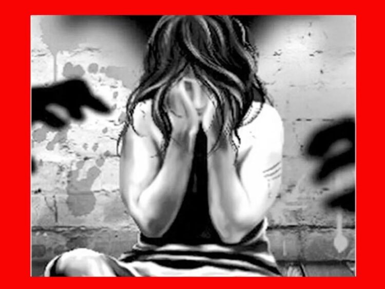 धाराशिव हादरले : भूमचे सामूहिक बलात्कार प्रकरण – अमानुषतेचा कळस