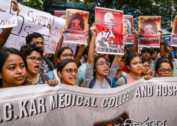 आरोग्याच्या मंदिरातली क्रूरता