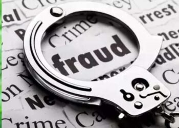 सांगलीतील कंपनीकडून नळदुर्ग परिसरातील १५० हून अधिक गुंतवणूकदारांची फसवणूक