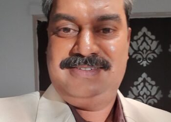 सोमनाथ तडवळकर: एका कलाकाराचा प्रेरणादायी प्रवास