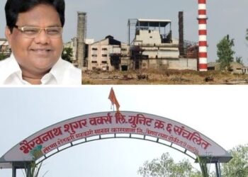 सावंत साहेबांचा ‘तोंडसुख’ मोड ऑन: बटीक पत्रकारांना शूरवीर पुरस्कार तर खऱ्या पत्रकारांना टोला!