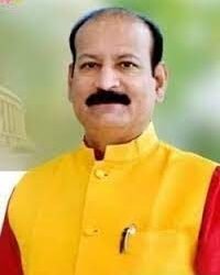 परंडा : भाजप नेते सुजितसिंह ठाकूर यांना भामट्याचा ‘वन बटन’ चा चुना !