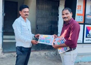 धाराशिवमध्ये हातलादेवीचा आशीर्वाद कोणाला मिळणार ?