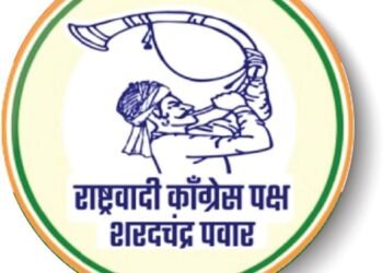 तुळजापूरचा तुतारीवाद: महाविकास आघाडीच्या निर्णयाने राष्ट्रवादीच्या कार्यकर्त्यांचा “राम राम” नाद!