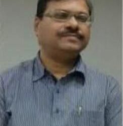 धाराशिवच्या उपजिल्हाधिकाऱ्यावर गुन्हा दाखल