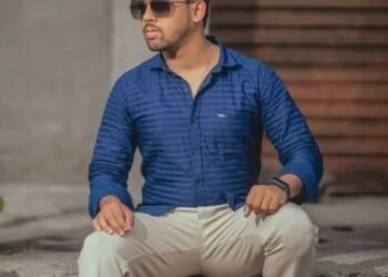 धाराशिवमध्ये रस्त्यावरील खड्ड्यामुळे तरुणाचा मृत्यू