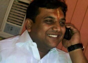 तुळजापूर विधानसभा मतदारसंघाचा तिढा सुटला