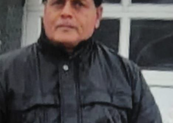 तुळजापुरात दर्शनासाठी आलेल्या महिलेची पुजाऱ्याकडून फसवणूक