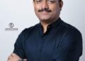 धाराशिव विधानसभा : “क्यों पड़े हो चक्कर में , कोई नहीं है टक्कर में! वनसाईड कैलास पर्व”