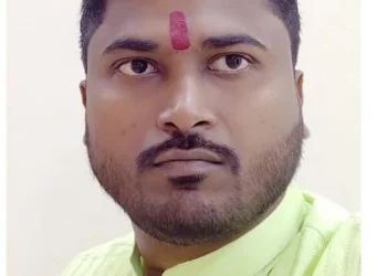 बाळासाहेब सुभेदार यांच्यावर खंडणीचा खोटा गुन्हा दाखल होणार !