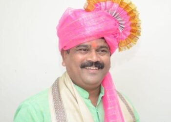 गुवाहाटीला गेलेल्या पाच आमदारांचा पराभव