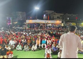 ठाकरे सरकारला जे जमले नाही, ते महायुतीने करून दाखवले