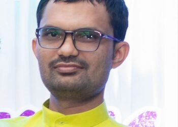 निवडणूक प्रक्रियेत हलगर्जीपणा; नोडल अधिकाऱ्यावर गुन्हा दाखल