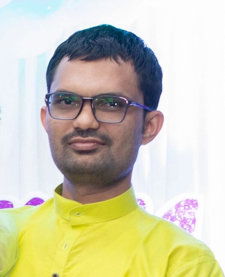 निवडणूक प्रक्रियेत हलगर्जीपणा; नोडल अधिकाऱ्यावर गुन्हा दाखल