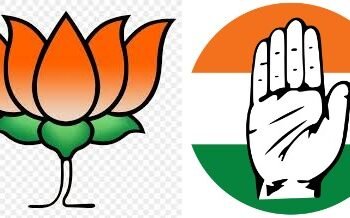 तुळजापूरच्या रणांगणात: कमळ विरुद्ध पंजा – प्रचाराचा तमाशा आणि मतदारांचा मजेशीर मेळा