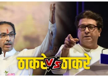 बाण गेला, खान उरला !