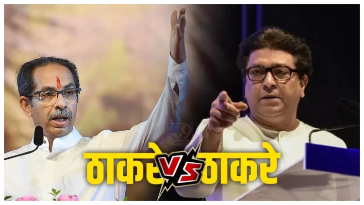 बाण गेला, खान उरला !