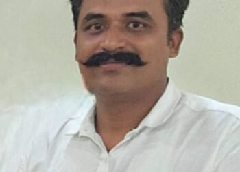 मुरुमचे लाचखोर पोलीस हवालदार रणखांब यांच्यावर कारवाईचे आदेश