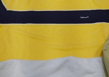 धाराशिवच्या मुक्ताई मार्टला ग्राहक तक्रार निवारण आयोगाचा दणका!