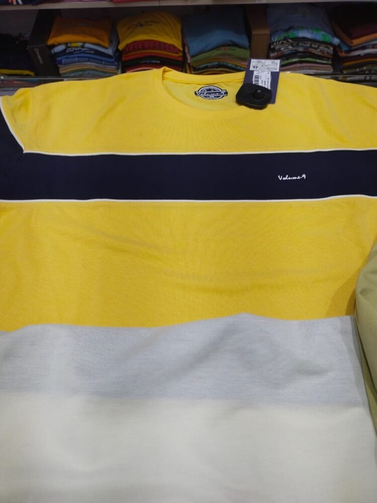 धाराशिवच्या मुक्ताई मार्टला ग्राहक तक्रार निवारण आयोगाचा दणका!