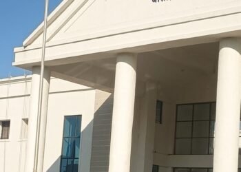 अणदूरच्या लखन देडे याच्या संशयास्पद मृत्यू प्रकरणी पोलीस तपासात दिरंगाई