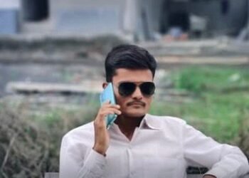 धाराशिव : शशिकला शेरखाने यांच्या घरफोडीतील आरोपी निघाला शेजारी !