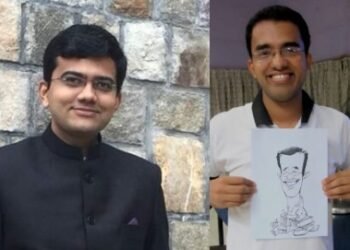 धाराशिवचे नवे जिल्हाधिकारी कोण होणार ?