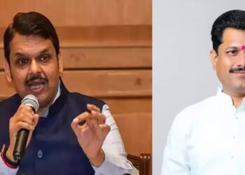 ‘जमिनीवर या, वास्तव पहा अन् मगच बोला’